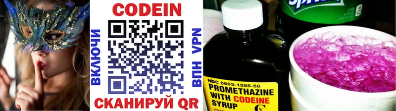 дарнет шоп  Новая Ладога  Codein Purple Drank 