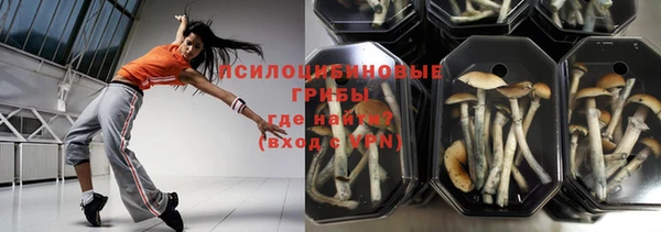 ALPHA-PVP Армянск